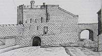 Dover Prison | Margate History